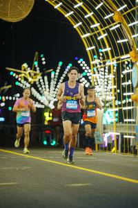 BIB: 42330
                            <button type="button" onclick="openModal(22815175)" class="btn btn-primary btn-sm float-right btn-popup" data-toggle="modal" data-target=".modal-high-quality">
                        <i class="fas fa-shopping-cart"></i> Add to Cart
                    </button>
                                            <button type="button" onclick="isThisMe(22815175, true)" class="btn btn-success btn-sm float-right btn-popup btn-isme hidden" data-toggle="tooltip" data-placement="bottom" title="นี่คือรูปของคุณใช่ไหม คลิกที่นี่เพื่อเอาเข้าอัลบั้ม">
                        <i class="fas fa-plus"></i> Add to album
                    </button>
                    <button type="button" onclick="isThisMe(22815175, false)" class="btn btn-warning btn-sm float-right btn-popup btn-isnotme hidden">
                        <i class="fas fa-ban"></i> Remove from album
                    </button>